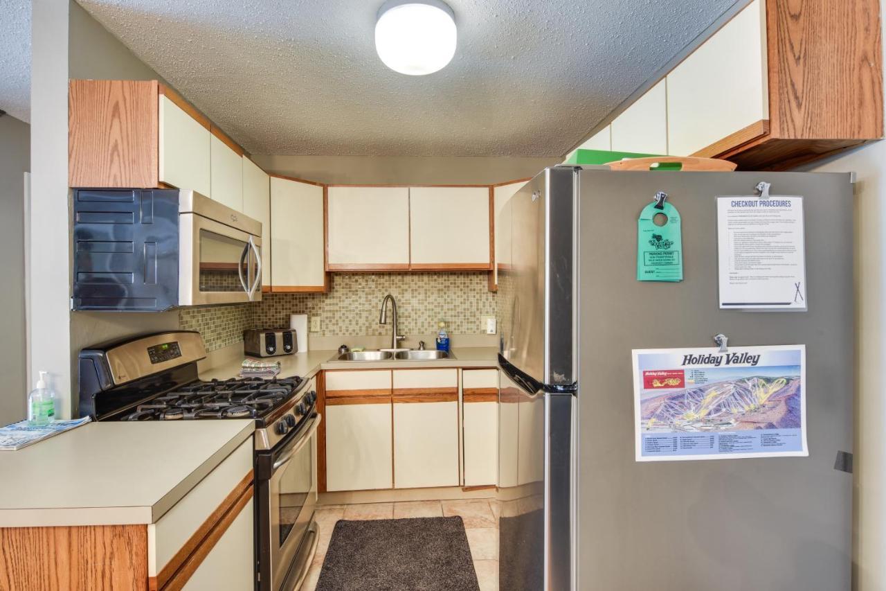 Ski-Inandout And Golf Condo With Aandc At Holiday Valley! Ellicottville Ngoại thất bức ảnh