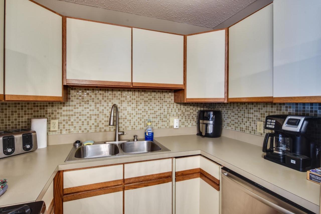 Ski-Inandout And Golf Condo With Aandc At Holiday Valley! Ellicottville Ngoại thất bức ảnh